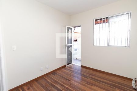 Casa de condomínio para alugar com 70m², 3 quartos e 1 vaga Casa de condomínio para alugar com 70m², 3 quartos e 1 vagaQuarto 2