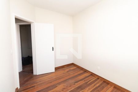 Casa de condomínio para alugar com 70m², 3 quartos e 1 vaga Casa de condomínio para alugar com 70m², 3 quartos e 1 vagaQuarto 1