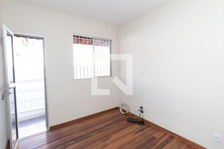 Casa de condomínio para alugar com 70m², 3 quartos e 1 vaga Casa de condomínio para alugar com 70m², 3 quartos e 1 vagaQuarto 2
