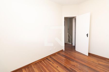 Casa de condomínio para alugar com 70m², 3 quartos e 1 vaga Casa de condomínio para alugar com 70m², 3 quartos e 1 vagaQuarto 1