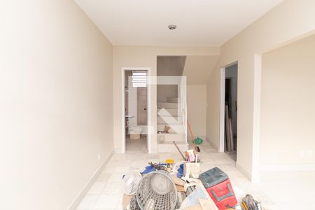 Casa de condomínio para alugar com 70m², 3 quartos e 1 vaga Casa de condomínio para alugar com 70m², 3 quartos e 1 vagaSala 2