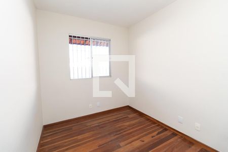 Casa de condomínio para alugar com 70m², 3 quartos e 1 vaga Casa de condomínio para alugar com 70m², 3 quartos e 1 vagaQuarto 1