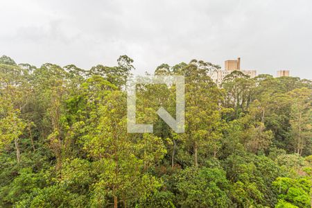 Apartamento para alugar com 48m², 2 quartos e 1 vaga Apartamento para alugar com 48m², 2 quartos e 1 vagaVista do Quarto 2