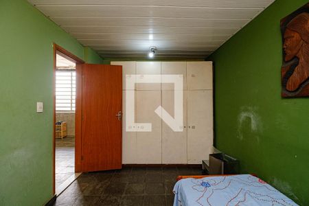 Casa de condomínio à venda com 170m², 4 quartos e 1 vaga Casa de condomínio à venda com 170m², 4 quartos e 1 vagaQuarto 4
