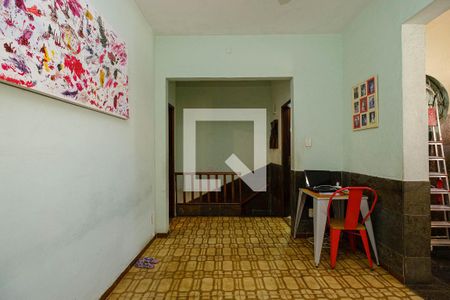 Casa de condomínio à venda com 170m², 4 quartos e 1 vaga Casa de condomínio à venda com 170m², 4 quartos e 1 vagaSala 2