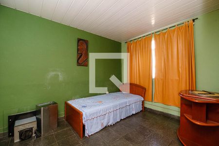 Casa de condomínio à venda com 170m², 4 quartos e 1 vaga Casa de condomínio à venda com 170m², 4 quartos e 1 vagaQuarto 4