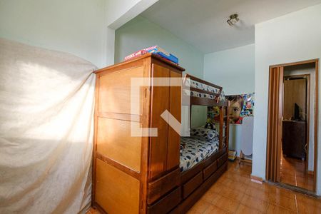 Casa de condomínio à venda com 170m², 4 quartos e 1 vaga Casa de condomínio à venda com 170m², 4 quartos e 1 vagaQuarto 3