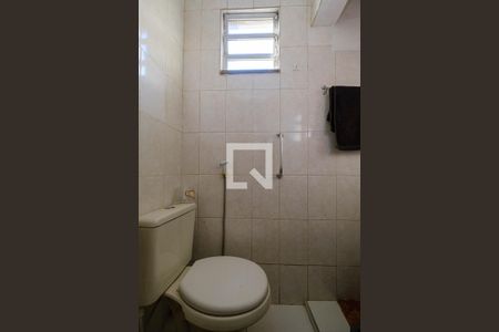 Casa de condomínio à venda com 170m², 4 quartos e 1 vaga Casa de condomínio à venda com 170m², 4 quartos e 1 vagaBanheiro 3