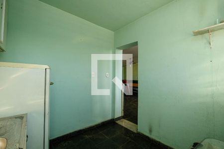 Casa de condomínio à venda com 170m², 4 quartos e 1 vaga Casa de condomínio à venda com 170m², 4 quartos e 1 vagaCozinha Terraço