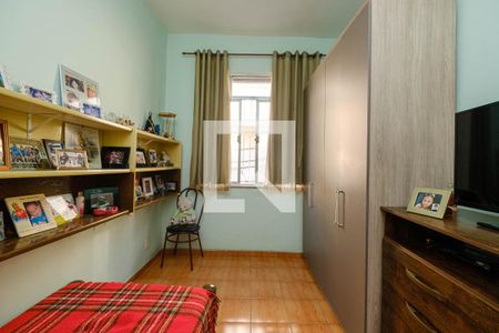 Casa de condomínio à venda com 170m², 4 quartos e 1 vaga Casa de condomínio à venda com 170m², 4 quartos e 1 vagaQuarto 2