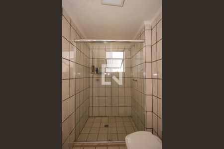 Apartamento à venda com 191m², 3 quartos e 1 vagaBanheiro