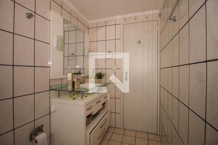 Apartamento à venda com 191m², 3 quartos e 1 vagaBanheiro