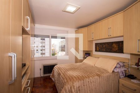 Apartamento à venda com 191m², 3 quartos e 1 vagaSuite