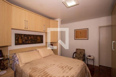 Apartamento à venda com 191m², 3 quartos e 1 vagaSuite