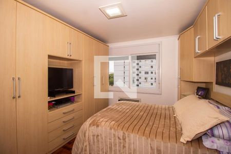 Apartamento à venda com 191m², 3 quartos e 1 vagaSuite