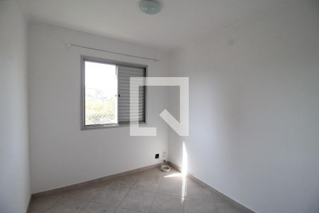 Quarto 1 de apartamento para alugar com 3 quartos, 61m² em Cidade Patriarca, São Paulo