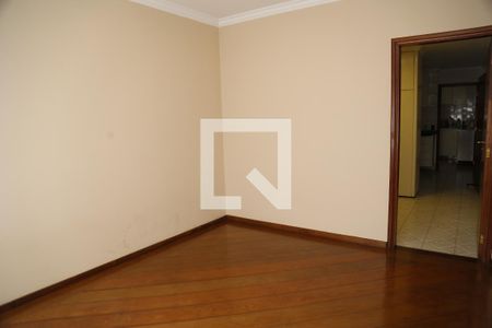 Sala de Jantar de casa à venda com 4 quartos, 500m² em City América, São Paulo