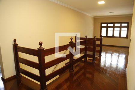 Casa à venda com 500m², 4 quartos e 4 vagasCorredor