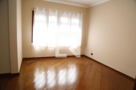 Sala de Jantar de casa à venda com 4 quartos, 500m² em City América, São Paulo