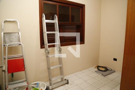 Casa à venda com 500m², 4 quartos e 4 vagasQuarto de Serviço