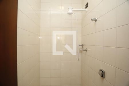 Casa à venda com 500m², 4 quartos e 4 vagasBanheiro de serviço