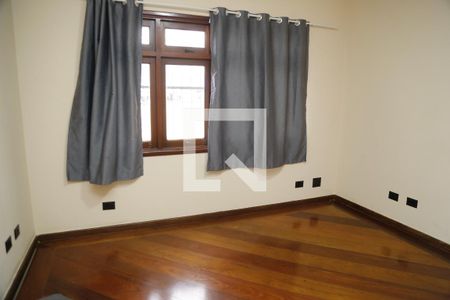 Casa à venda com 500m², 4 quartos e 4 vagasEscritório