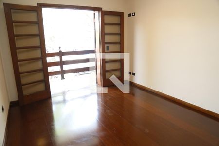 Casa à venda com 500m², 4 quartos e 4 vagasQuarto 1