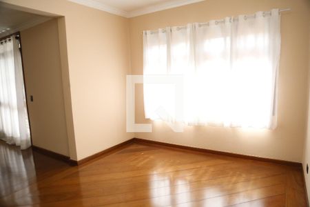 Sala de Jantar de casa à venda com 4 quartos, 500m² em City América, São Paulo