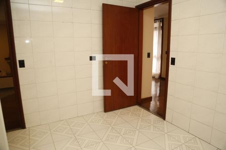 Casa à venda com 500m², 4 quartos e 4 vagasCozinha-Ambiente 1