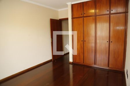 Casa à venda com 500m², 4 quartos e 4 vagasQuarto 1