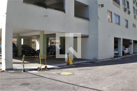 Apartamento à venda com 65m², 2 quartos e 1 vagaGaragem