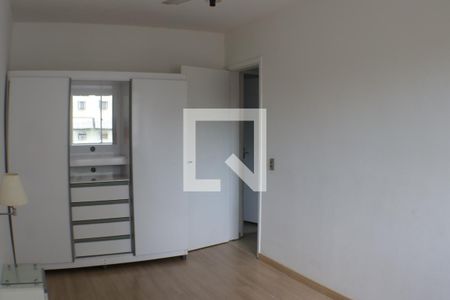 Apartamento à venda com 65m², 2 quartos e 1 vagaQuarto 2