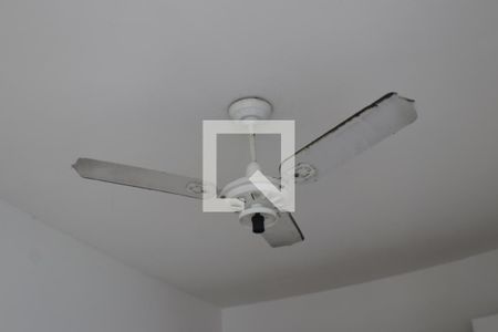 Apartamento à venda com 65m², 2 quartos e 1 vagaQuarto 2