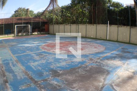 Apartamento à venda com 65m², 2 quartos e 1 vagaQuadra