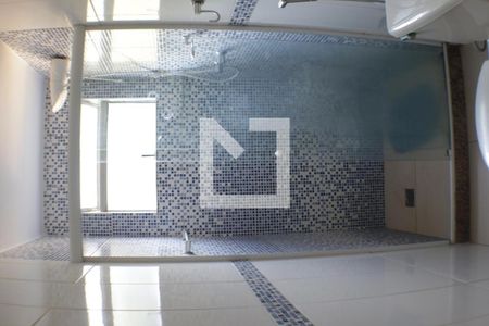 Apartamento à venda com 65m², 2 quartos e 1 vagaBanheiro