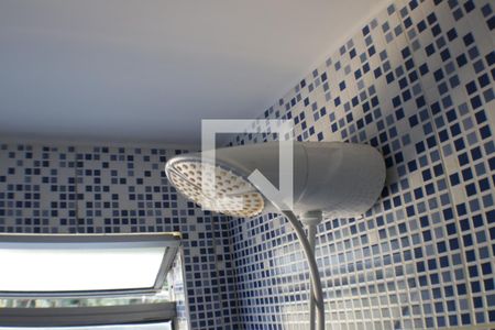 Apartamento à venda com 65m², 2 quartos e 1 vagaBanheiro