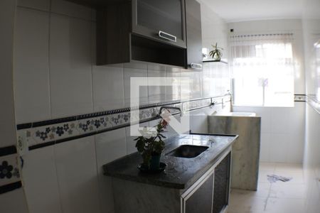 Apartamento à venda com 65m², 2 quartos e 1 vaganull
