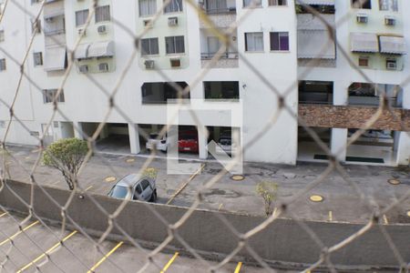 Apartamento à venda com 65m², 2 quartos e 1 vagaCozinha