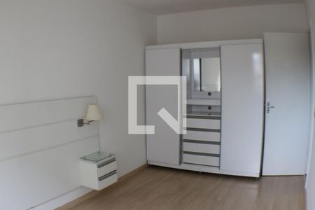 Apartamento à venda com 65m², 2 quartos e 1 vagaQuarto 2