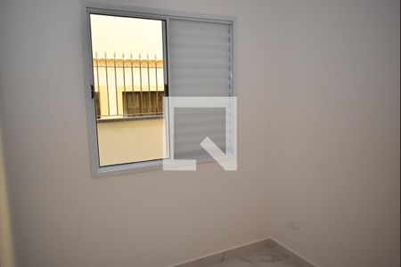 Quarto 2 de apartamento para alugar com 2 quartos, 44m² em Vila Isolina Mazzei, São Paulo