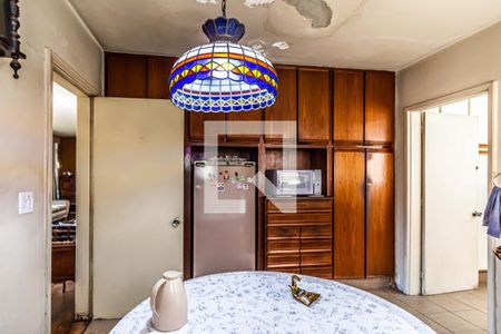 Casa à venda com 352m², 4 quartos e 4 vagasCopa