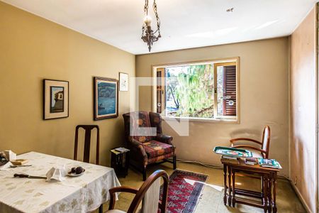 Casa à venda com 352m², 4 quartos e 4 vagasQuarto 2