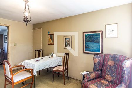 Casa à venda com 352m², 4 quartos e 4 vagasQuarto 2