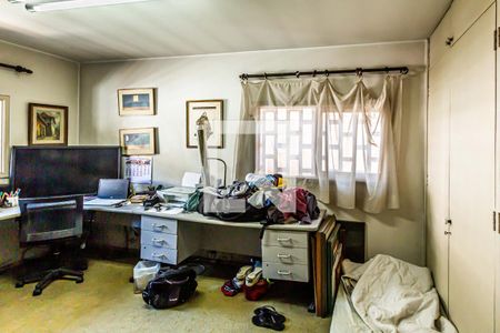 Casa à venda com 352m², 4 quartos e 4 vagasQuarto 4