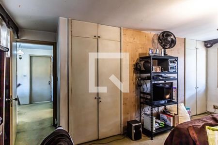 Casa à venda com 352m², 4 quartos e 4 vagasQuarto 3