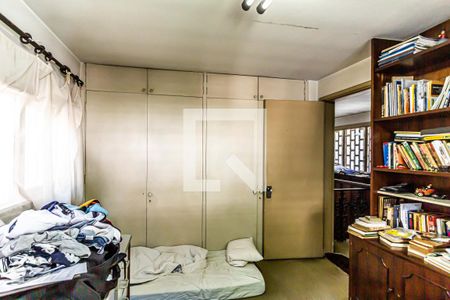 Casa à venda com 352m², 4 quartos e 4 vagasQuarto 4