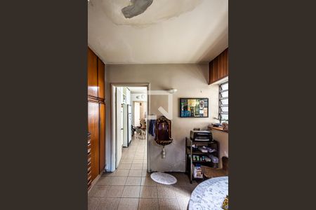 Casa à venda com 352m², 4 quartos e 4 vagasCopa