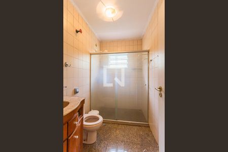 Casa para alugar com 146m², 2 quartos e 2 vagas Casa para alugar com 146m², 2 quartos e 2 vagasBanheiro 2