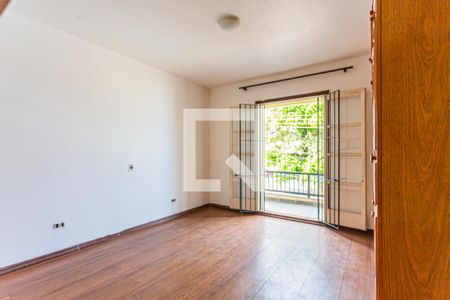 Casa para alugar com 146m², 2 quartos e 2 vagas Casa para alugar com 146m², 2 quartos e 2 vagasQuarto 2
