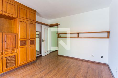 Casa para alugar com 146m², 2 quartos e 2 vagas Casa para alugar com 146m², 2 quartos e 2 vagasQuarto 2
